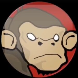 Meet your Posher, Caleb